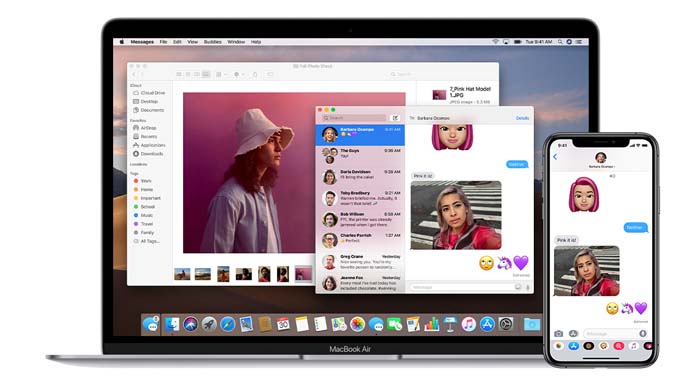 Macbook-Air-13-2019-Gray-3