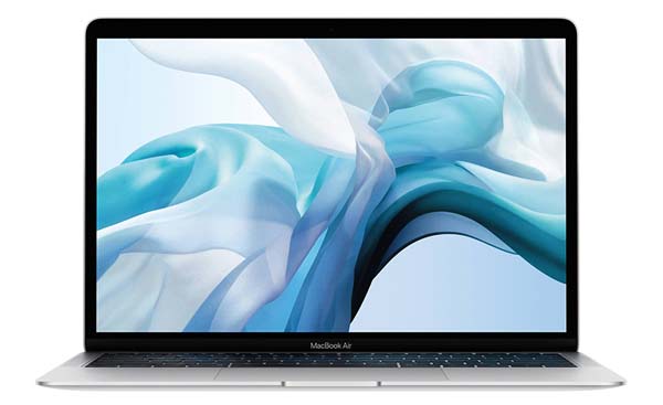 Macbook-Air-13-2019-Silver