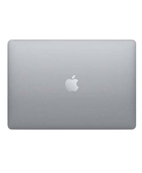 Laptop Apple MacBook Air 2019 MVFJ2 (13
