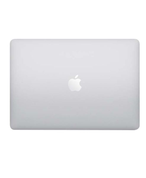 Laptop Apple MacBook Air 2019 MVFK2 (13