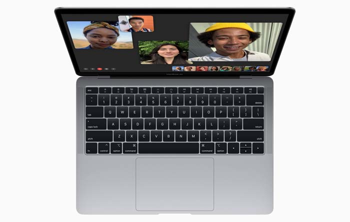 Macbook-Air-13-2019-Gray-4