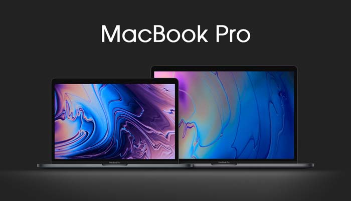 macbook-pro-2019-6