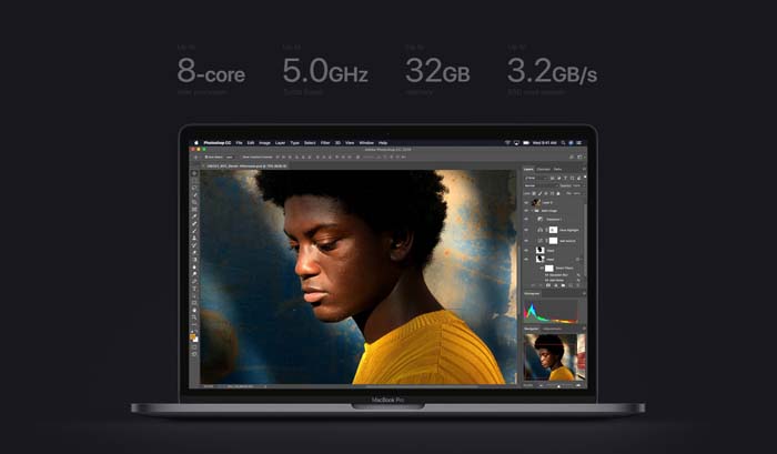 macbook-pro-2019-1