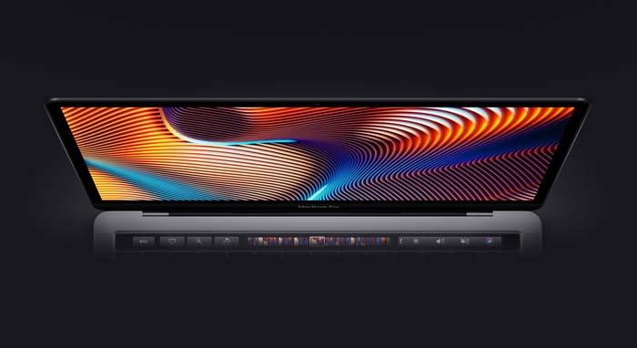 macbook-pro-2019-2