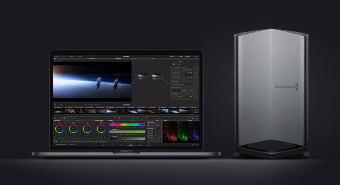 macbook-pro-2019-3