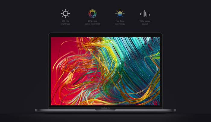 macbook-pro-2019-4