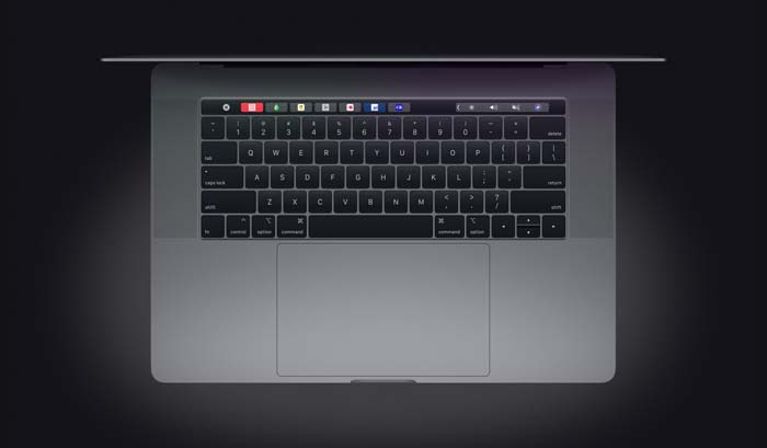 macbook-pro-2019-5