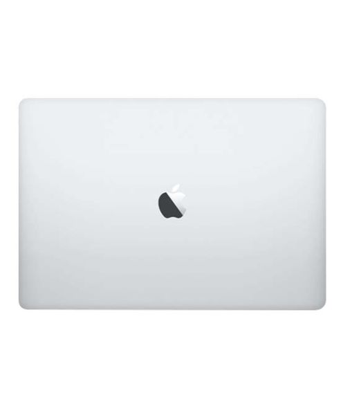 Laptop Apple MacBook Pro 2019 MUHR2 (13