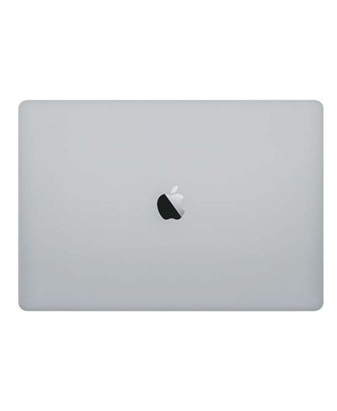 Laptop Apple MacBook Pro 2019 MV932 (15