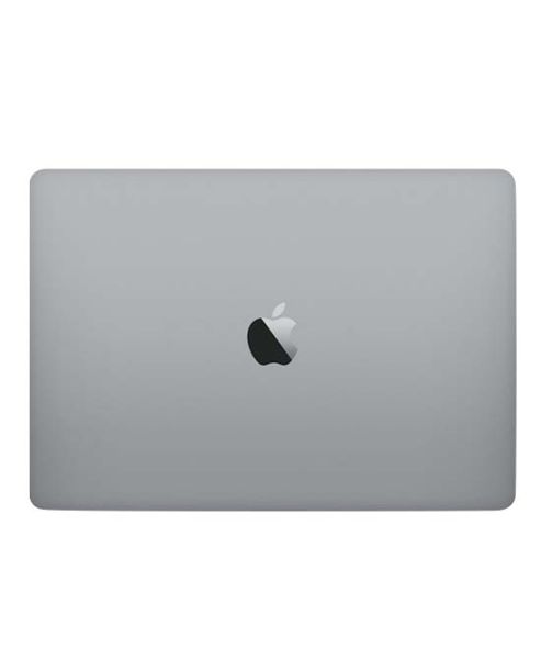 Laptop Apple MacBook Pro 2019 MV972 (13