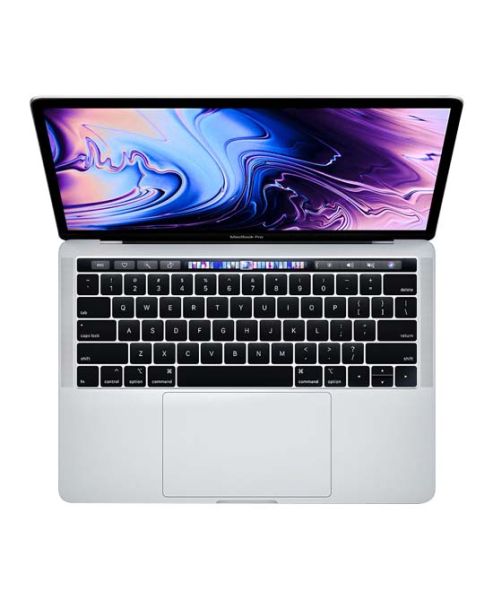 Laptop Apple MacBook Pro 2019 MV9A2 (13