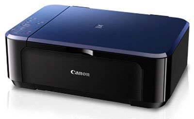 Mua máy in phun Canon PIXMA E560 ở đâu tốt