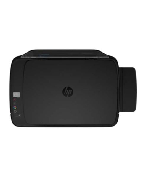 Máy in HP GT5810 (L9U63A)