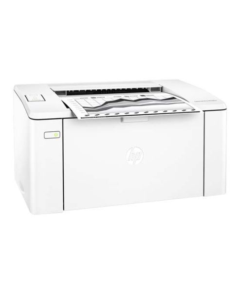 Máy in HP Pro M102W-G3Q35A
