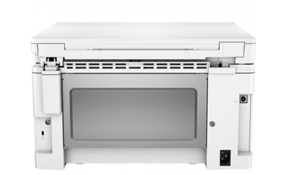 Máy in Laser đa chức năng HP M130A-G3Q57A - tiện lợi với tốc độ in cực nhanh