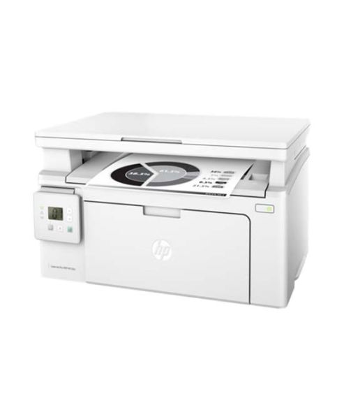 Máy in HP Pro MFP M130A-G3Q57A