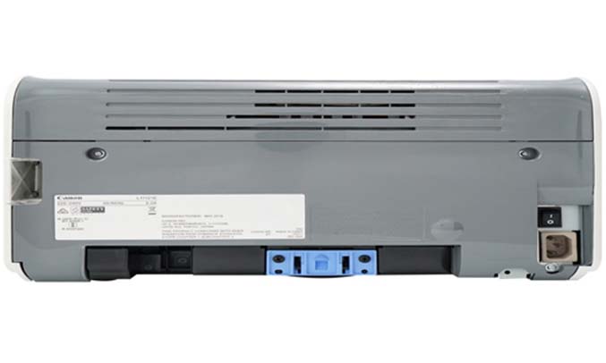 Canon LBP-2900 tiết kiệm