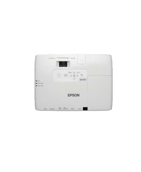 Máy chiếu Epson EB-1751