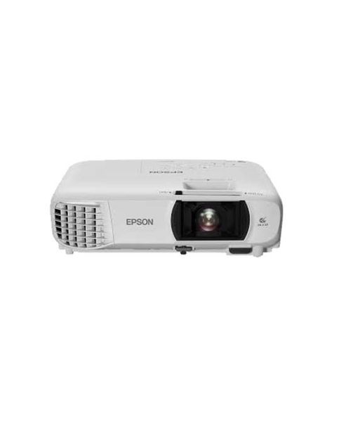 Máy chiếu Epson EB-X42