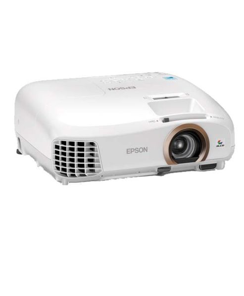 Máy chiếu Epson EH-TW5350