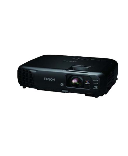 Máy chiếu Epson EH-TW570