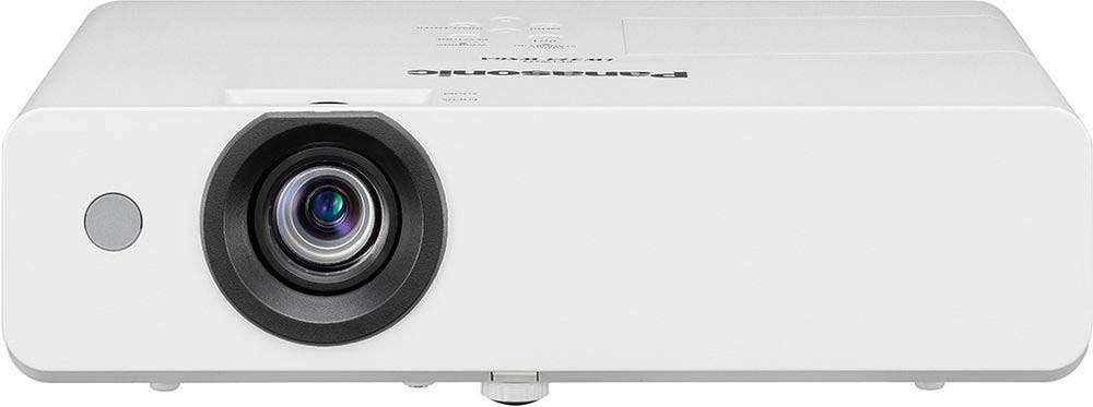 Máy chiếu Panasonic PT-LB353
