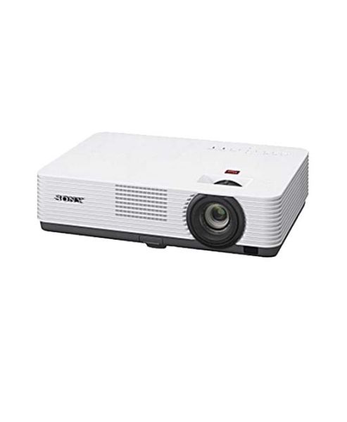 Máy chiếu Sony VPL-DX241