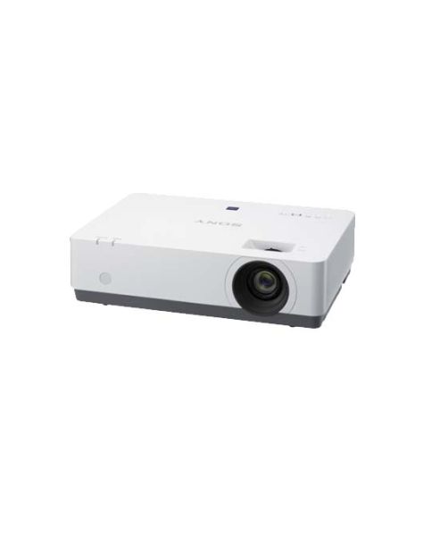 Máy chiếu Sony VPL-EX435
