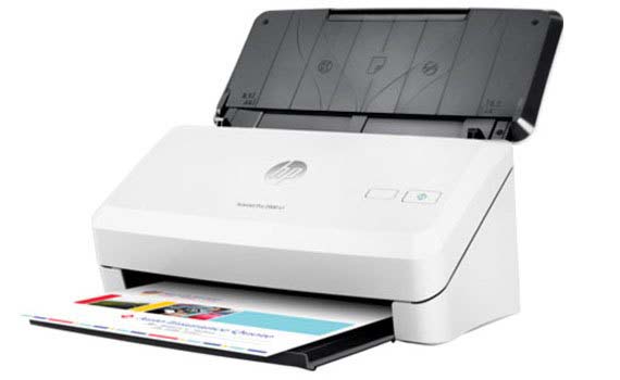 Mua máy scan HP Pro 2000 S1-L2759A ở đâu tốt