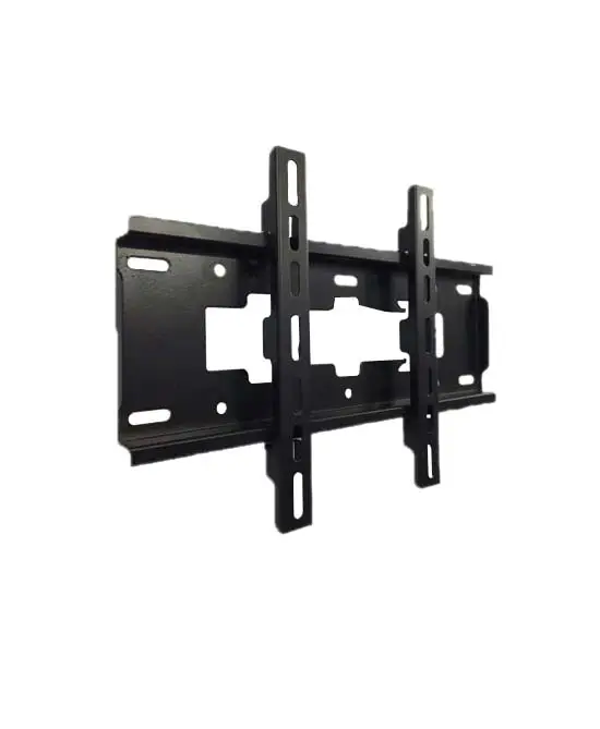 Khung mâm áp tường - từ 19'' -42 M43T - FreeShip SG