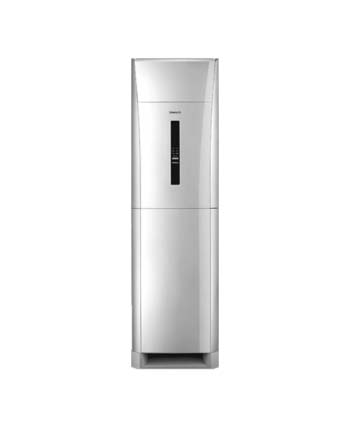 Máy lạnh tủ đứng Panasonic CU/CS-E28NFQ Inverter 2.5 HP (2.5 Ngựa)