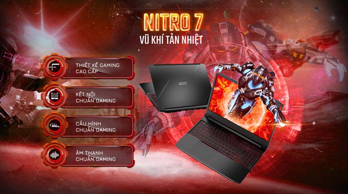 acer-nitro-7