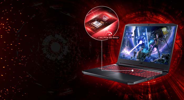 acer-nitro-7-5