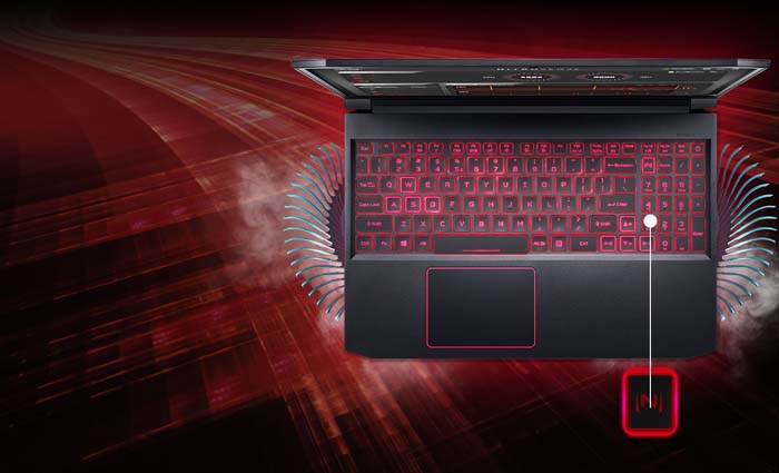 acer-nitro-7-3