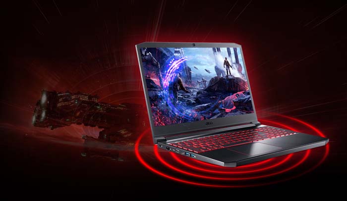 acer-nitro-7-4