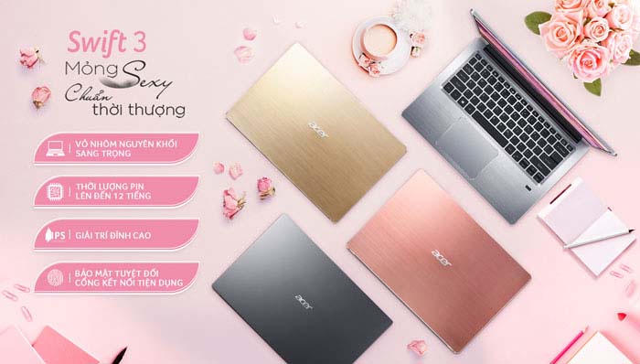 Acer-Swift-3