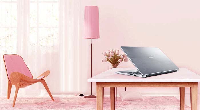 Acer-Swift-3-1