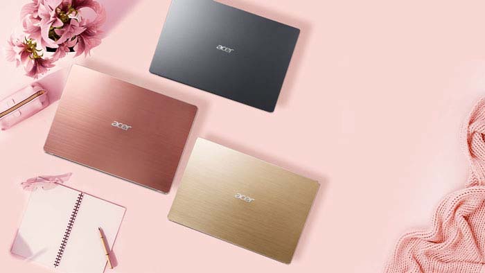 Acer-Swift-3-2
