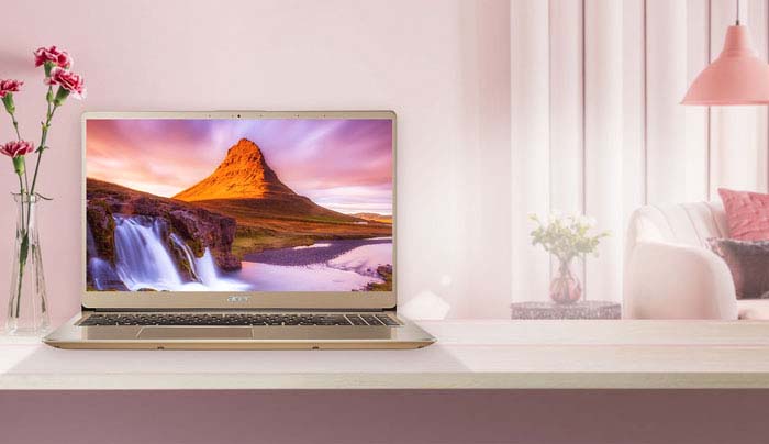 Acer-Swift-3-3