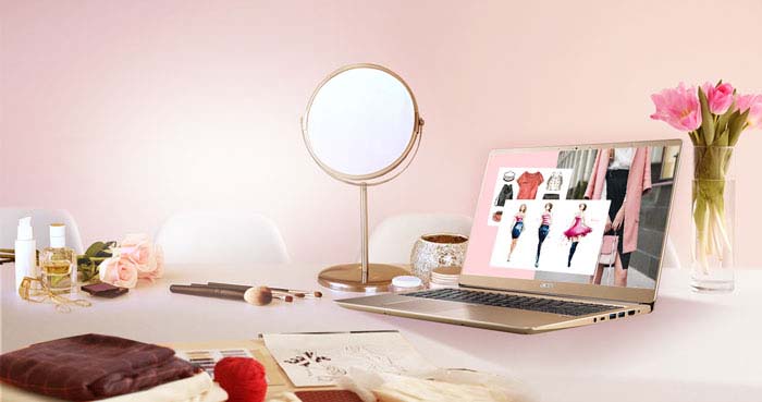 Acer-Swift-3-4