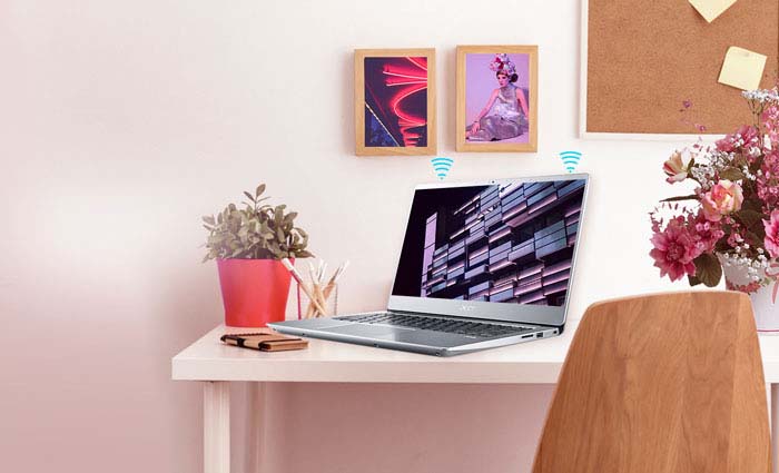 Acer-Swift-3-5