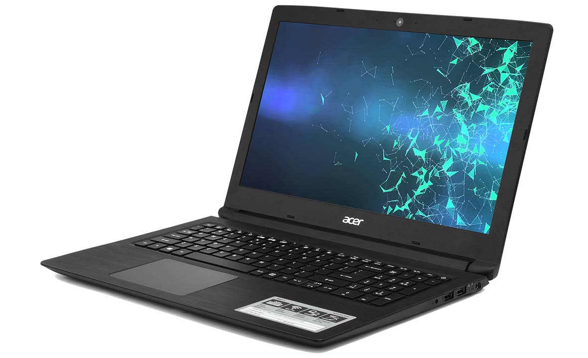 Laptop Acer Aspire A3 A315-53-30E7 (NX.H2BSV.003)-2