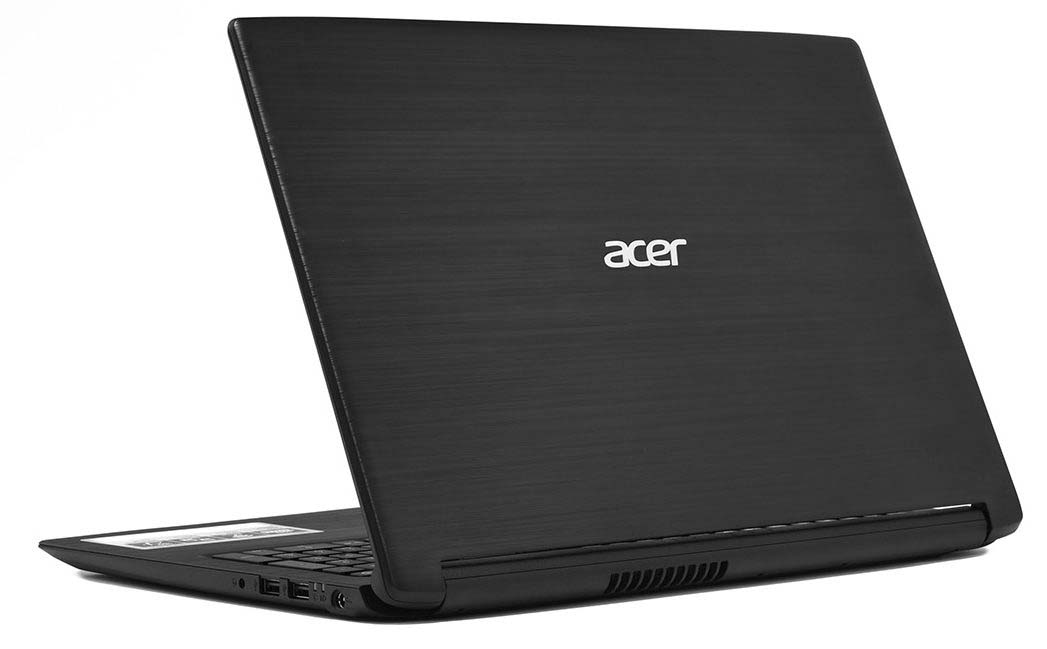 Laptop Acer Aspire A3 A315-53-30E7 (NX.H2BSV.003)-5