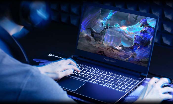 Acer-Predator-Helios-300-PH315-52-1
