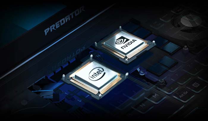 Acer-Predator-Helios-300-PH315-52-4