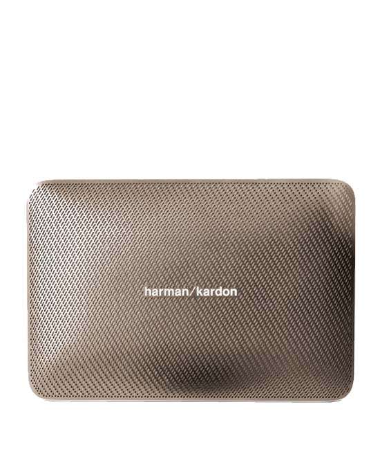 kardon esquire 2