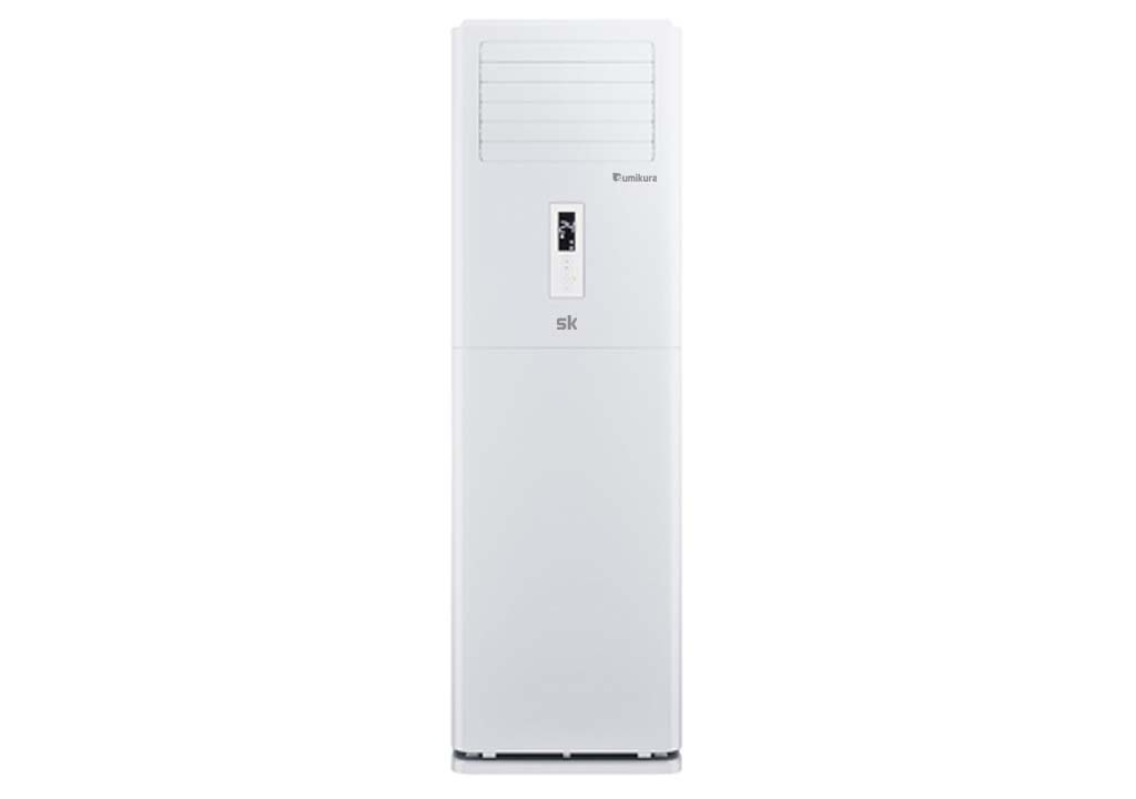 Máy lạnh tủ đứng Sumikura APF/APO-240 2.5 HP (2.5 Ngựa)