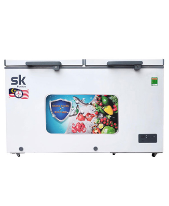 Tủ đông Sumikura 600 lít SKF-600D