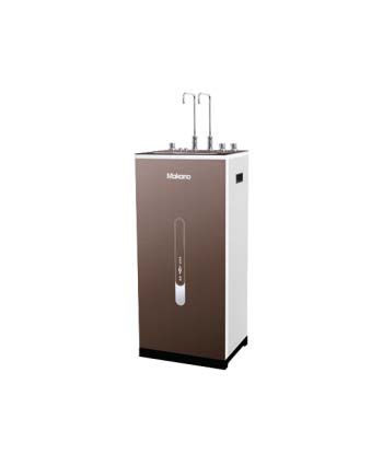 Máy lọc nước nóng lạnh Makano MKW-43710H