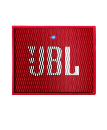 Loa di động JBL Go